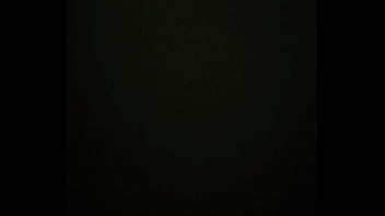 Vadia gemendo feito puta na rola do novinho