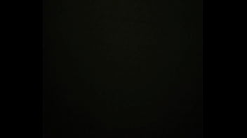 Vadia gemendo feito puta na rola do novinho