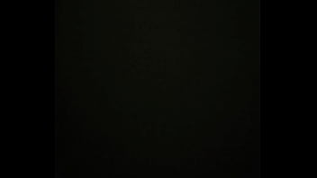 Vadia gemendo feito puta na rola do novinho