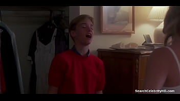 Cathy podewell night the demons 1988