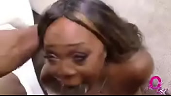 San diego️️12 19 12 20 text 213 444 6317 for details see you