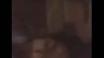 Vid 00007 20100711 1125 3gp