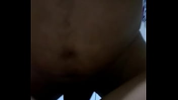 Botei Gostoso Na Novinha thumbnail