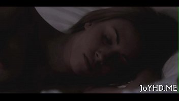 Skinny legal age teenager gets pussy licked