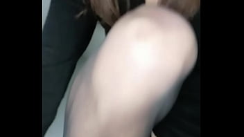 Extrait de ma prochaine vidéo premium où je t'attends impatiemment et