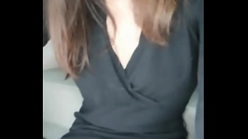 Extrait de ma prochaine vidéo premium où je t'attends impatiemment et