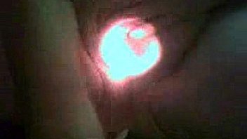 Fucking myself in the ass Fucking myself in the ass