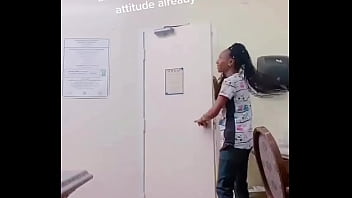 How do i look in scrubs lol