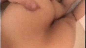 Prostituta gulosinha