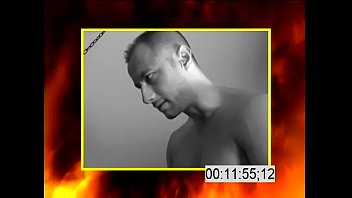 Babe in high heels straddles a cock in classic scene