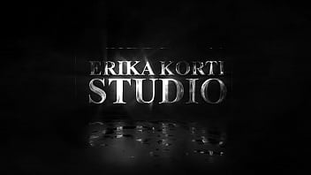 Debut beautiful teen stella jegante gets her first ever anal from a big cock