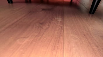 Debut beautiful teen stella jegante gets her first ever anal from a big cock