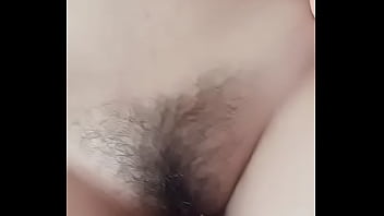 địt chị dâu lồn to