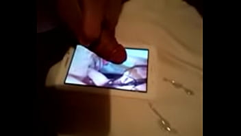 One more tribute tinyemoslut