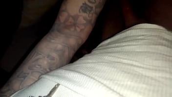 Trim 20170419 005750 001