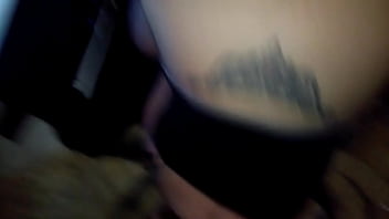 Trim 20170419 005750 001