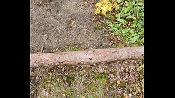 Видео для верификации