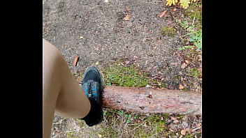 Видео для верификации