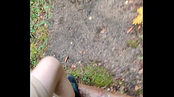 Видео для верификации