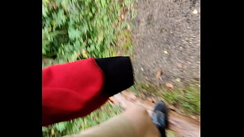 Видео для верификации