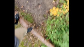 Видео для верификации