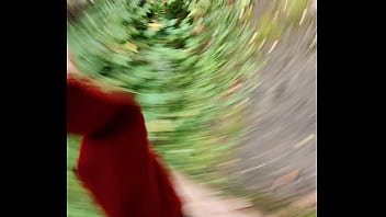 Видео для верификации