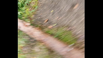 Видео для верификации