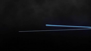 Erotic student pantyhose pussy squirting