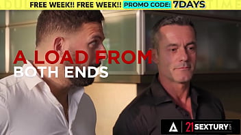 Perfect girls gets hard dp