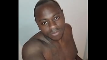 Other things this song reminds myself of it saying in yellow with a selfie