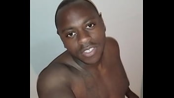 Other things this song reminds myself of it saying in yellow with a selfie