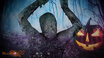 Slime girl halloween role play wet and messy ooze Slime girl halloween role play wet and messy ooze