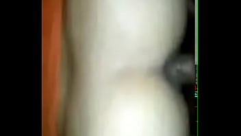 Fat doggy free wife & arab porn