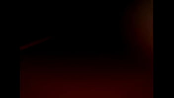 Nonton Rushing Down His Tool! thumbnail