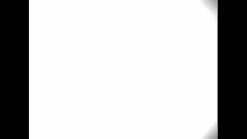 Rushing down his tool