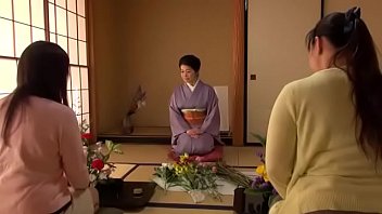 Asian teacher sex and punished sex videos