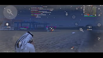 01 ninfetinha de fac randola é vi0lentamente estrupado por cpx puro sem tempo de pedir socorro