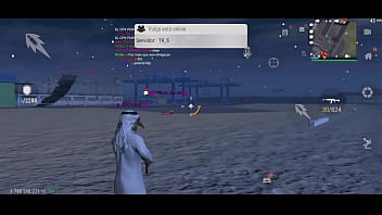 01 ninfetinha de fac randola é vi0lentamente estrupado por cpx puro sem tempo de pedir socorro