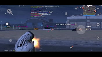 01 ninfetinha de fac randola é vi0lentamente estrupado por cpx puro sem tempo de pedir socorro 01 ninfetinha de fac randola é vi0lentamente estrupado por cpx puro sem tempo de pedir socorro