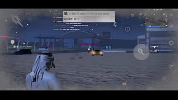 01 ninfetinha de fac randola é vi0lentamente estrupado por cpx puro sem tempo de pedir socorro