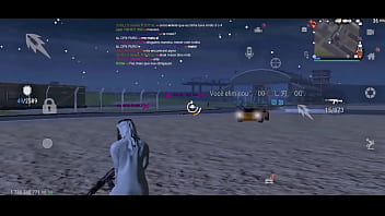 01 ninfetinha de fac randola é vi0lentamente estrupado por cpx puro sem tempo de pedir socorro 01 ninfetinha de fac randola é vi0lentamente estrupado por cpx puro sem tempo de pedir socorro