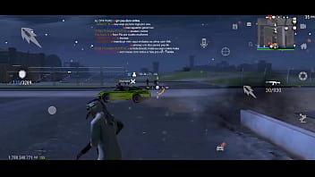 01 ninfetinha de fac randola é vi0lentamente estrupado por cpx puro sem tempo de pedir socorro