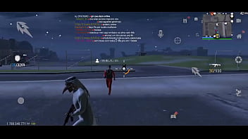 01 ninfetinha de fac randola é vi0lentamente estrupado por cpx puro sem tempo de pedir socorro 01 ninfetinha de fac randola é vi0lentamente estrupado por cpx puro sem tempo de pedir socorro