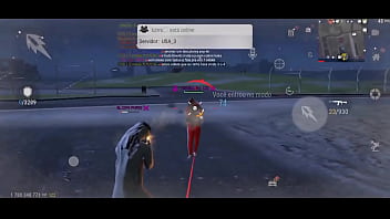 01 ninfetinha de fac randola é vi0lentamente estrupado por cpx puro sem tempo de pedir socorro