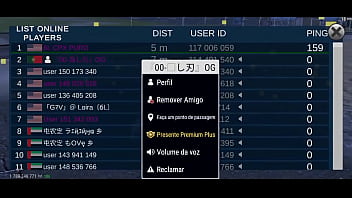 01 ninfetinha de fac randola é vi0lentamente estrupado por cpx puro sem tempo de pedir socorro