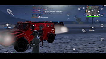 01 ninfetinha de fac randola é vi0lentamente estrupado por cpx puro sem tempo de pedir socorro