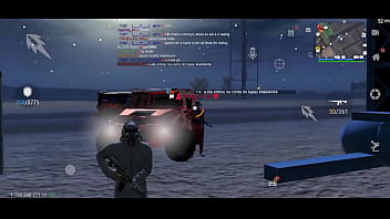 01 ninfetinha de fac randola é vi0lentamente estrupado por cpx puro sem tempo de pedir socorro