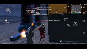 01 ninfetinha de fac randola é vi0lentamente estrupado por cpx puro sem tempo de pedir socorro