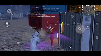 01 ninfetinha de fac randola é vi0lentamente estrupado por cpx puro sem tempo de pedir socorro