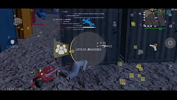 01 ninfetinha de fac randola é vi0lentamente estrupado por cpx puro sem tempo de pedir socorro